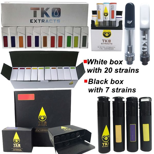 TKO Соус Пустого Vape Pen Картриджи Упаковка 0,8 мл 1мли керамическую густое масло Форсунка 510 Темы E Cigarette Dab Pen восковой испаритель Тележка
TKO Соус Пустого Vape Pen Картриджи Упаковка 0,8 мл 1мли керамическую густое масло Форсунка 510 Темы E Cigarette Dab Pen восковой испаритель Тележка