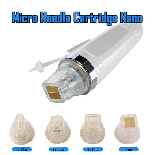 slimming machine disposable replacement head gold cartridge fractional rf microneedle microneedling micro needle machine cartridges tips
slimming machine disposable replacement head gold cartridge fractional rf microneedle microneedling micro needle machine cartridges tips