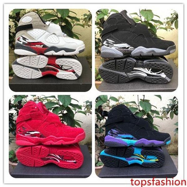 с 2019 8 день святого валентина красные баскетбольные туфли 8s aqua chrome обратный отсчет пакет мужские спортивные кроссовки size7-13 беспл
с 2019 8 день святого валентина красные баскетбольные туфли 8s aqua chrome обратный отсчет пакет мужские спортивные кроссовки size7-13 беспл