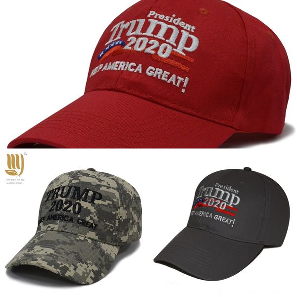 gxz3f hats trump cnn denim baseball cap golf fashion personalized stylish donald logo cnn sucks transparent 10 1 cnn-airport-network, Blue;gray
gxz3f hats trump cnn denim baseball cap golf fashion personalized stylish donald logo cnn sucks transparent 10 1 cnn-airport-network, Blue;gray