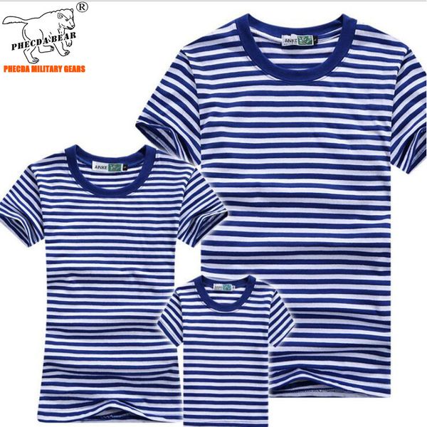 cotton classical striped sailor shirt outdoor travel white-blue striped t-shirt army sea shirt a sailor's, Gray;blue
cotton classical striped sailor shirt outdoor travel white-blue striped t-shirt army sea shirt a sailor's, Gray;blue