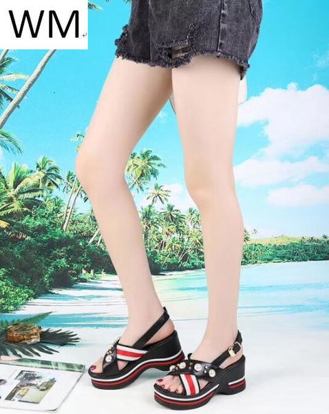 duping520 women s platform sandals classic designer sandals casual handmade walking tennis sandals slippers mules slides thongs
duping520 women s platform sandals classic designer sandals casual handmade walking tennis sandals slippers mules slides thongs