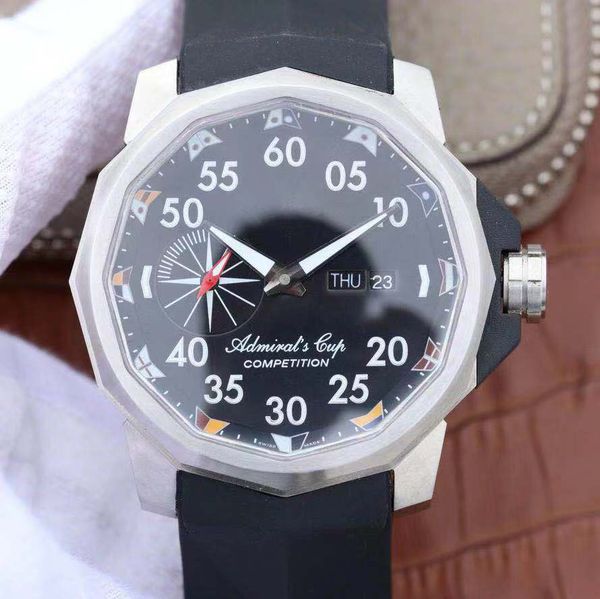 v6 7750 automatic mechanical movement men watch men waterproof watch designer watches luxury mens watches male designer luxury watches
v6 7750 automatic mechanical movement men watch men waterproof watch designer watches luxury mens watches male designer luxury watches