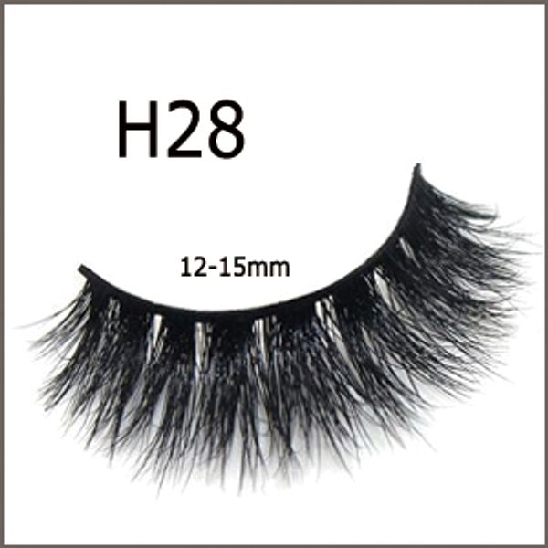 reuseable eye lashes lashes eyelashes 3d mink lash soft nice false eyelashes private label cases box eye lash extensions makeup 
reuseable eye lashes lashes eyelashes 3d mink lash soft nice false eyelashes private label cases box eye lash extensions makeup