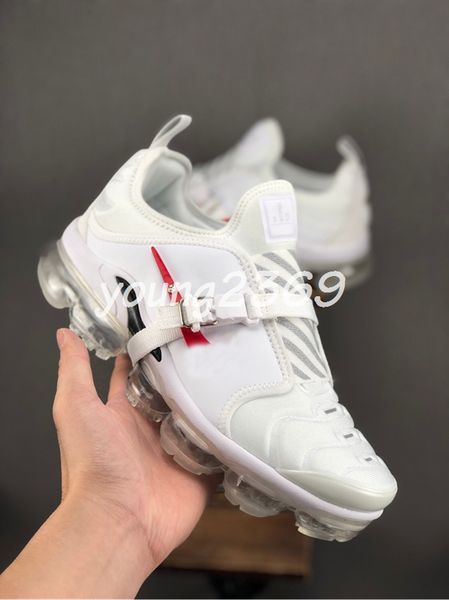 new vapors plus paris works in progress utility white black mens running shoes for men womens sports air designer sneakers trainers size 11
new vapors plus paris works in progress utility white black mens running shoes for men womens sports air designer sneakers trainers size 11