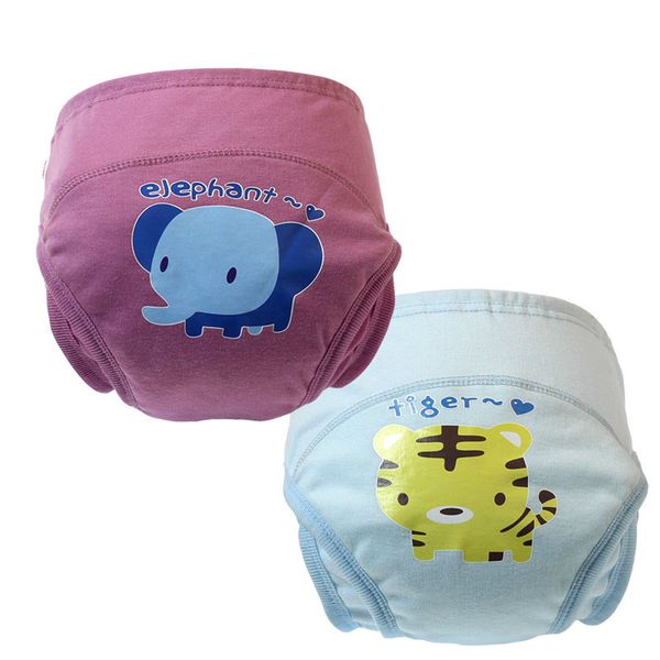 18pc/lot learning pants new cotton cartoon designs jeneral style for babies fashion anti-side leakage underwear mix size colors
18pc/lot learning pants new cotton cartoon designs jeneral style for babies fashion anti-side leakage underwear mix size colors