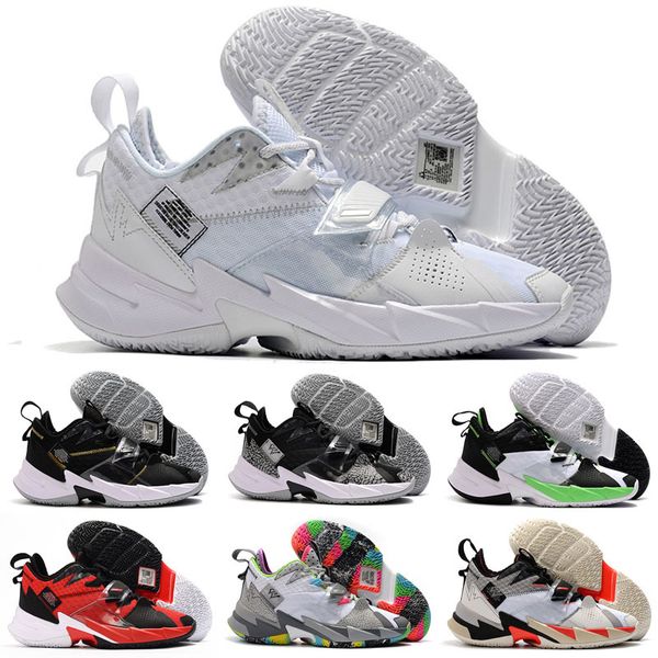 2020 new why not zer0.3 unite pf zer0 noise the family heartbeat russell westbrook men basketball shoes, Black
2020 new why not zer0.3 unite pf zer0 noise the family heartbeat russell westbrook men basketball shoes, Black