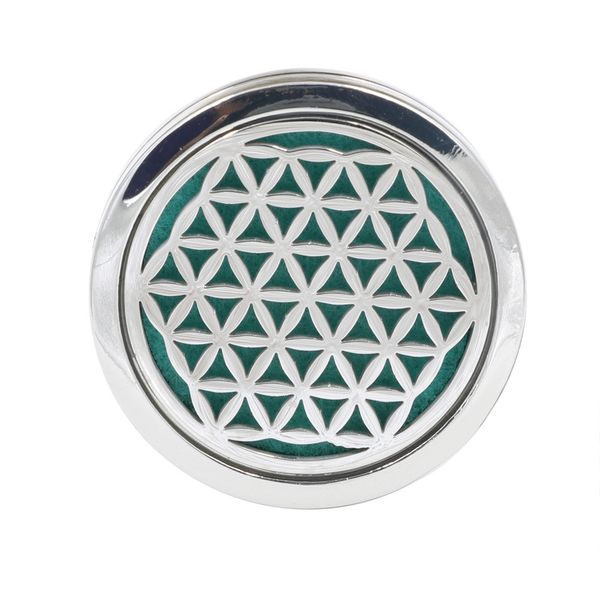 stainless car air auto vent freshener essential oil gift decor clip decoration automatic car air freshener_1.23
stainless car air auto vent freshener essential oil gift decor clip decoration automatic car air freshener_1.23
