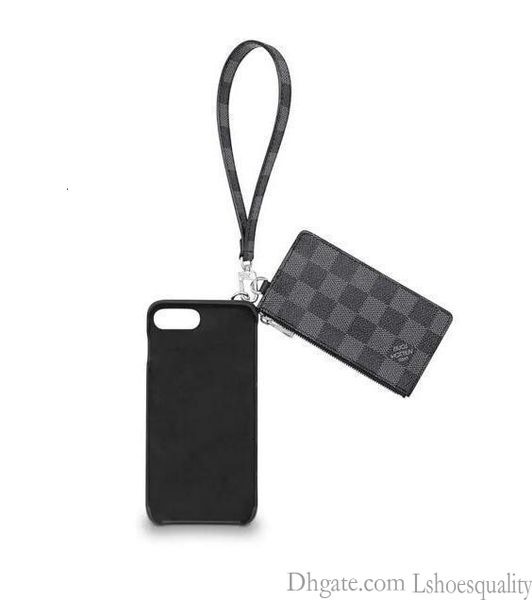 2019 playphone 8 n60075 men belt bags exotic leather bags iconic bags clutches portfolio wallets purse
2019 playphone 8 n60075 men belt bags exotic leather bags iconic bags clutches portfolio wallets purse