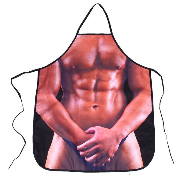 polyester joke dinner baking 3d design party gifts aprons novelty funny creative household protection kitchen cooking
polyester joke dinner baking 3d design party gifts aprons novelty funny creative household protection kitchen cooking