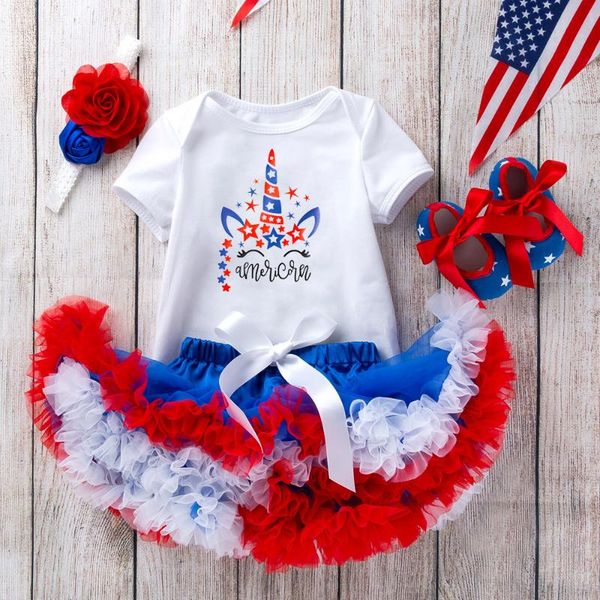 clothing sets baby summer girl dress first 1st birthday cake smash outfits 4pcs romper tutu skirt shoes headband infant suits, White
clothing sets baby summer girl dress first 1st birthday cake smash outfits 4pcs romper tutu skirt shoes headband infant suits, White