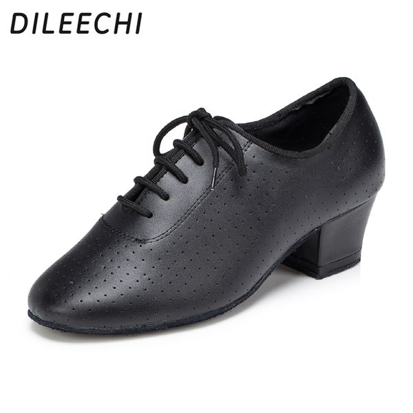 dileechi genuine leather women's teaches shoes modern dance shoes female ballroom dancing sneakers for ladies
dileechi genuine leather women's teaches shoes modern dance shoes female ballroom dancing sneakers for ladies
