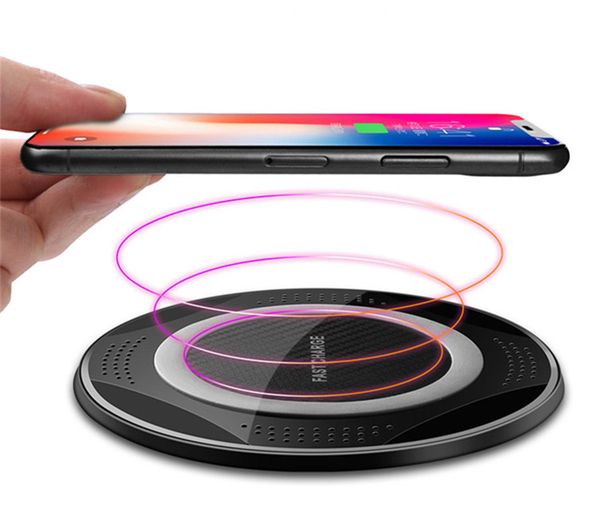 4colors for iphone 11 xs 10w fast wireless charger fast charging wireless charger for samsung galaxy s10 for huawei charger
4colors for iphone 11 xs 10w fast wireless charger fast charging wireless charger for samsung galaxy s10 for huawei charger