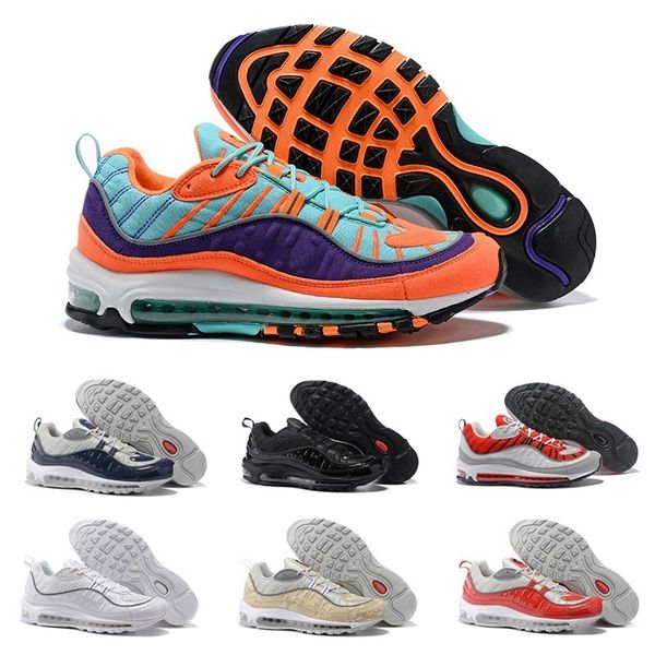 s bullet running shoes men fashion designer shoes corss jogging walking sports athletic mens outdoors sneakers
s bullet running shoes men fashion designer shoes corss jogging walking sports athletic mens outdoors sneakers