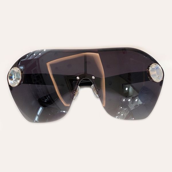 luxury- designer oversize sunglasses women 2019 new vintage luxury travel sun glasses for female shades uv400 68us, White;black
luxury- designer oversize sunglasses women 2019 new vintage luxury travel sun glasses for female shades uv400 68us, White;black