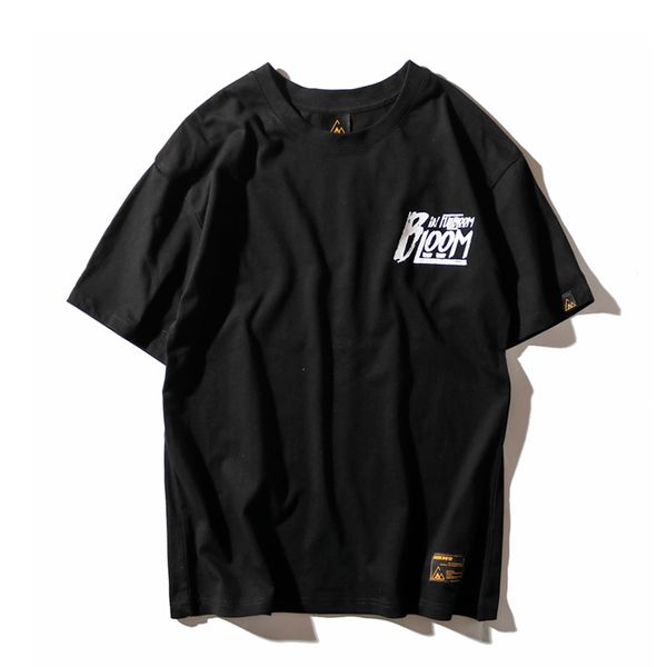 shirt mens oversize printed hip neck t short brand casual designer unique sleeve flowers tee hop summer boyfriend shirt round ld07 pljcq, Black
shirt mens oversize printed hip neck t short brand casual designer unique sleeve flowers tee hop summer boyfriend shirt round ld07 pljcq, Black