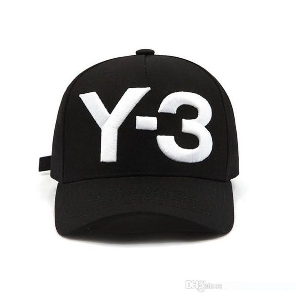 fashion y-3 pure cotton peaked hip hop baseball caps embroidered letter adjustable men women casual snapbacks sport visor gorras hats, Blue;gray
fashion y-3 pure cotton peaked hip hop baseball caps embroidered letter adjustable men women casual snapbacks sport visor gorras hats, Blue;gray