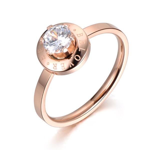 claw setting zircon cz crystal wedding rings curved surface jewelry stainless steel rhinestone engagement ring r18046, Golden;silver
claw setting zircon cz crystal wedding rings curved surface jewelry stainless steel rhinestone engagement ring r18046, Golden;silver