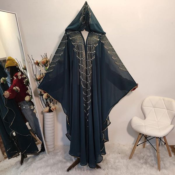 ид мубарак дубай абая кимоно мусульманское хиджаб платье кафтан abayas исламская одежда для женщин кафтан marocain рамазан robe musulman, Red
ид мубарак дубай абая кимоно мусульманское хиджаб платье кафтан abayas исламская одежда для женщин кафтан marocain рамазан robe musulman, Red