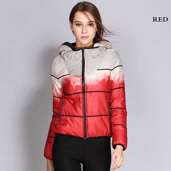 zogaa 2019 women's winter jacket female 80% white duck down jacket & coats ultra light duck down parka outwear for women, Black
zogaa 2019 women's winter jacket female 80% white duck down jacket & coats ultra light duck down parka outwear for women, Black