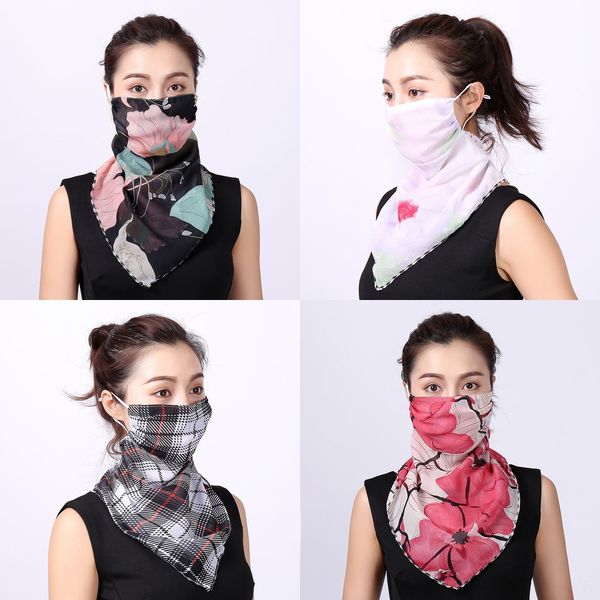 ukmxy winter scarf men sports thermal fleece women snood neck warmer face mask beanie hats bicycle scarf women, Black
ukmxy winter scarf men sports thermal fleece women snood neck warmer face mask beanie hats bicycle scarf women, Black