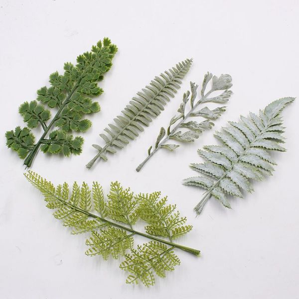 5pcs artificial plants pine branches christmas tree wedding decoration diy handmade crafts accessories front bouquet
5pcs artificial plants pine branches christmas tree wedding decoration diy handmade crafts accessories front bouquet