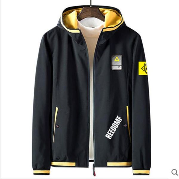 game girls frontline cosplay costume ump45 cos coat hooded cardigan jacket clothes fleece, Black
game girls frontline cosplay costume ump45 cos coat hooded cardigan jacket clothes fleece, Black