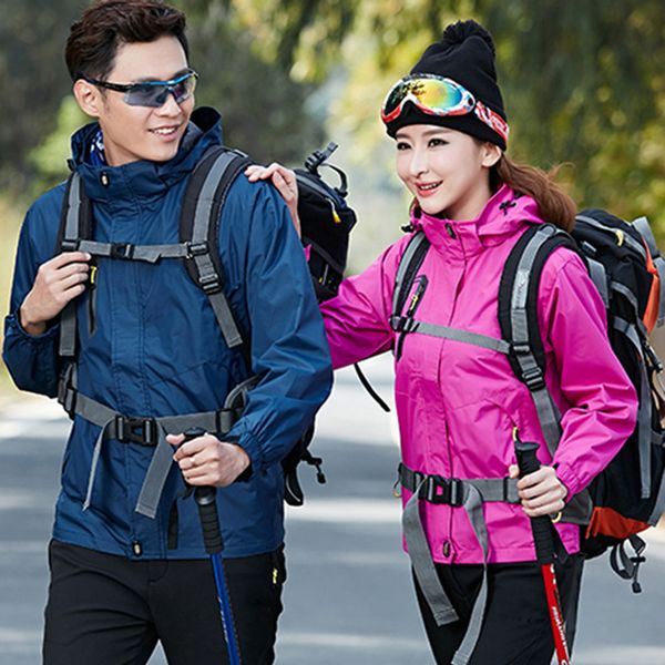 men sports thin windproof coat hoodie mountain wear snowboarding outdoor for spring fall whshopping, Blue;black
men sports thin windproof coat hoodie mountain wear snowboarding outdoor for spring fall whshopping, Blue;black