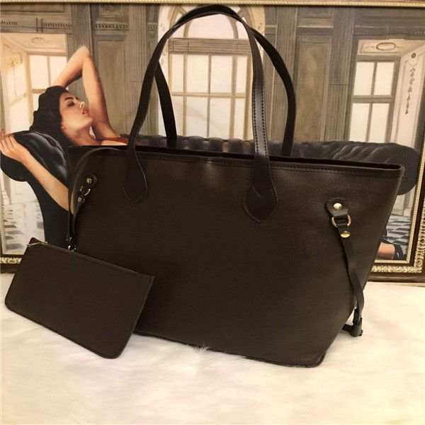 sell new women leather bag large capacity shoulder bags casual tote simple handle white hand bags
sell new women leather bag large capacity shoulder bags casual tote simple handle white hand bags