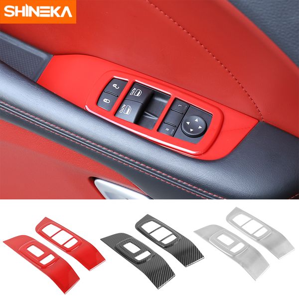 interior mouldings for dodge challenger car window control panel glass lift switch trim cover sticker for dodge challenger 2015
interior mouldings for dodge challenger car window control panel glass lift switch trim cover sticker for dodge challenger 2015