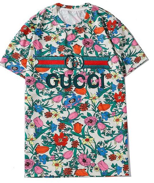 2020 мужская футболка мужская одежда орангутанги летняя футболка хип-хоп мужчины женщины с коротким рукавом размер s-xxl 425vfgr новый, White
2020 мужская футболка мужская одежда орангутанги летняя футболка хип-хоп мужчины женщины с коротким рукавом размер s-xxl 425vfgr новый, White