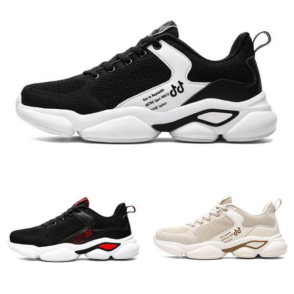 men running shoes mens beige outdoor shoes black white split sports sneakers breathable outdoor shoes ing
men running shoes mens beige outdoor shoes black white split sports sneakers breathable outdoor shoes ing