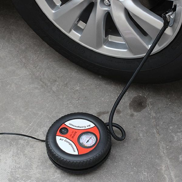 portable 12v tire air pump 16/19 cylinder mini air pump car compressor for car motorcycles bicycles
portable 12v tire air pump 16/19 cylinder mini air pump car compressor for car motorcycles bicycles