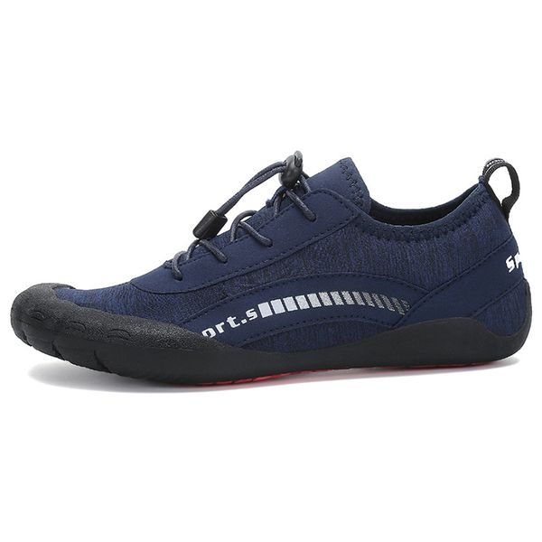 2019 men's outdoor trekking aqua water swimming barefoot shoes sneakers for men five toe gym beach surfing fishing shoes man
2019 men's outdoor trekking aqua water swimming barefoot shoes sneakers for men five toe gym beach surfing fishing shoes man