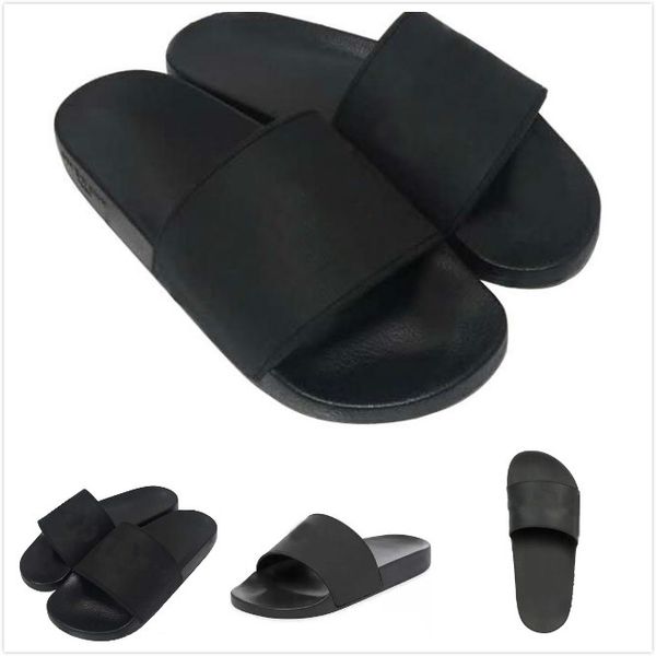 women sandals slipper womens fashion slides flip flops sandals men slippers causal beach shoes 35-46 with box, Black
women sandals slipper womens fashion slides flip flops sandals men slippers causal beach shoes 35-46 with box, Black