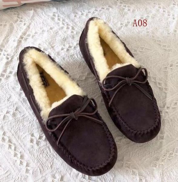 горячие новые модные бренды мужчины женщины снег ботинки зима теплая плюс бархат хлопчатобумажные туфли мех сингл мех обувь кожаная женская, Black
горячие новые модные бренды мужчины женщины снег ботинки зима теплая плюс бархат хлопчатобумажные туфли мех сингл мех обувь кожаная женская, Black