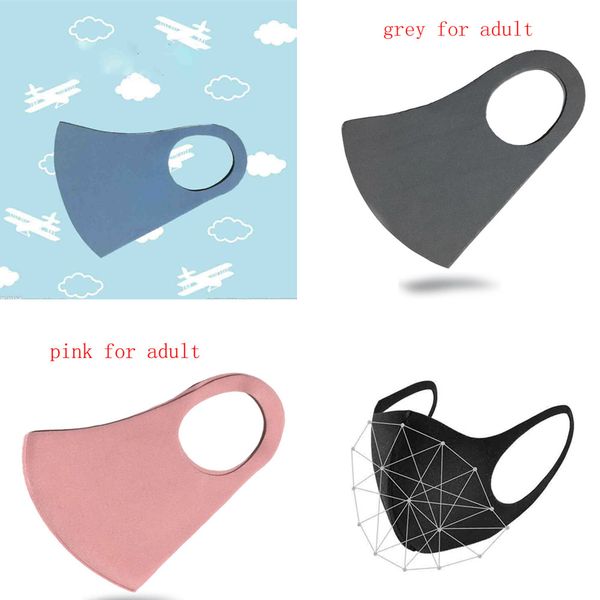 mask women ice silk kids mask washable face mask kn95 masks men fashion anti dust face masks cotton washed breathable mascaras
mask women ice silk kids mask washable face mask kn95 masks men fashion anti dust face masks cotton washed breathable mascaras