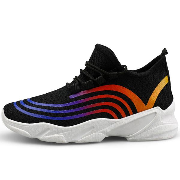 single cotton wild casual shoes women single shoes tide ladies winter plus velvet warm sports women zapatos de mujer, Black
single cotton wild casual shoes women single shoes tide ladies winter plus velvet warm sports women zapatos de mujer, Black