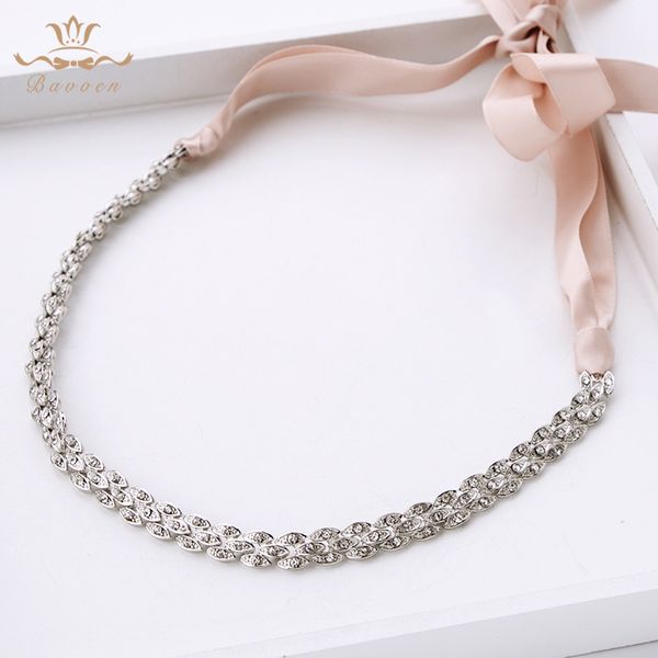 sparkling soft wedding hair accessories crystal brides hairbands silver tiaras headpiece girls party dress accessories, White;golden
sparkling soft wedding hair accessories crystal brides hairbands silver tiaras headpiece girls party dress accessories, White;golden