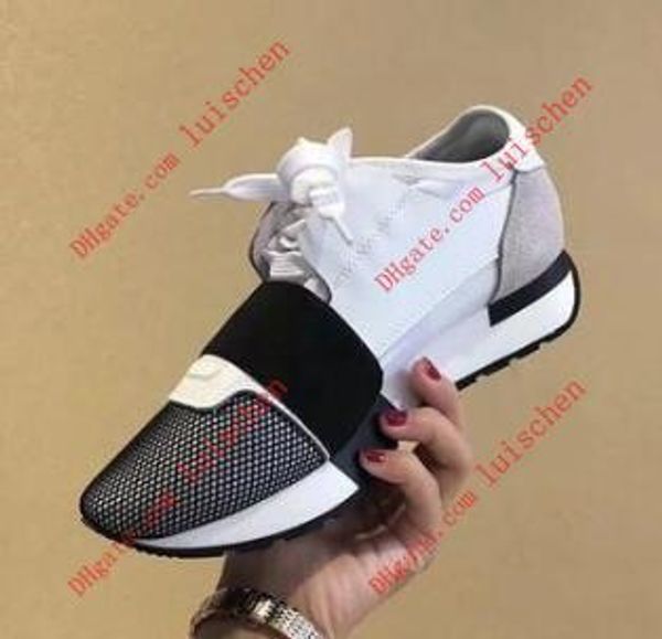 luxury designer mens mesh shoes popular brand casual shoe fashion luxury designer women shoes mixed colors red nude mesh runner trainer3, Black
luxury designer mens mesh shoes popular brand casual shoe fashion luxury designer women shoes mixed colors red nude mesh runner trainer3, Black