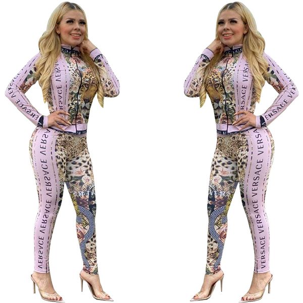 вободнй коѬабл нового пооба женин leopard пеаи sweatsuit поведневнй онкий zip ne, White
вободнй коѬабл нового пооба женин leopard пеаи sweatsuit поведневнй онкий zip ne, White