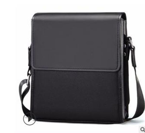 new arrival business men messenger bags vintage leather crossbody shoulder bag for male brand casual man handbags fashion bags
new arrival business men messenger bags vintage leather crossbody shoulder bag for male brand casual man handbags fashion bags