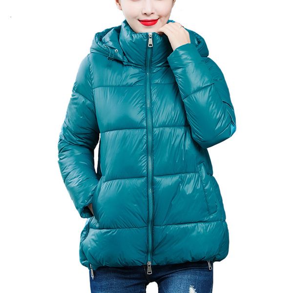 buy down parka glossy women long sleeves hoods women with thick cotton worn clothes coat 1402, Black
buy down parka glossy women long sleeves hoods women with thick cotton worn clothes coat 1402, Black