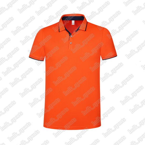 2656 sports polo ventilation quick-drying men 201d t9 short sleeve-shirt comfortable new style jersey1095592, Black
2656 sports polo ventilation quick-drying men 201d t9 short sleeve-shirt comfortable new style jersey1095592, Black
