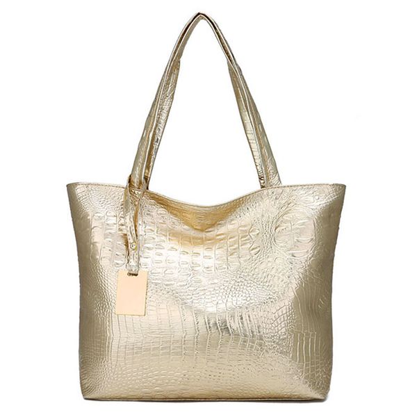 new women's leather handbags fashion large capacity crocodile pattern shoulder bags casual crossbody bags female tote
new women's leather handbags fashion large capacity crocodile pattern shoulder bags casual crossbody bags female tote