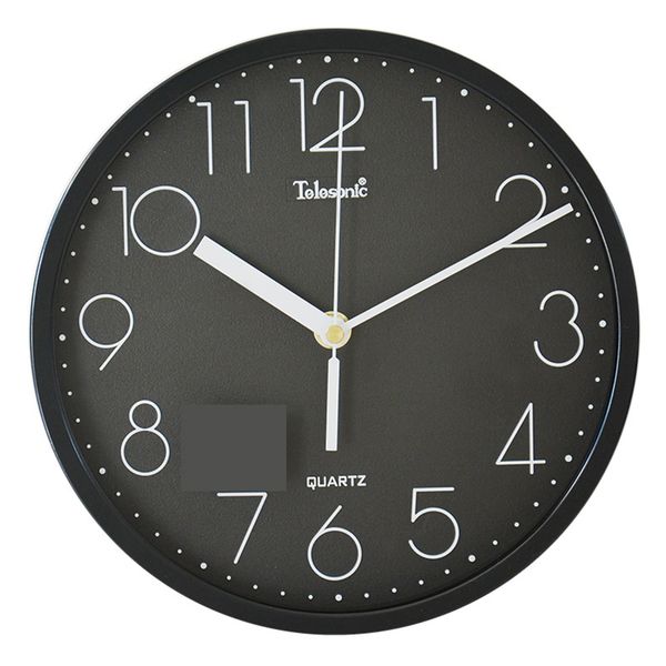 black modern design wall clock simple antique round vintage clock wall living room reloj pared non ticking silent timer ee50
black modern design wall clock simple antique round vintage clock wall living room reloj pared non ticking silent timer ee50