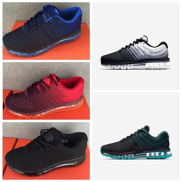 ne17aa mens cushion 2017 design outdoor athletic sporting sneakers for women black white grey pink oreo red blue green fashion casual shoes
ne17aa mens cushion 2017 design outdoor athletic sporting sneakers for women black white grey pink oreo red blue green fashion casual shoes