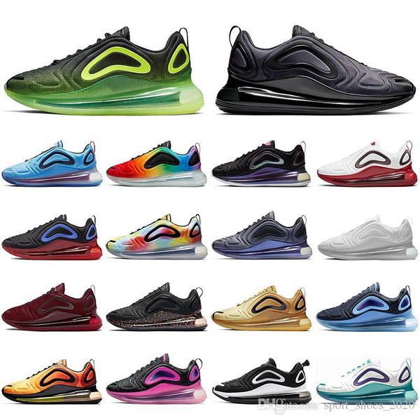 with socks air outdoor breathable mens running shoes black speckle deep blue volt men women chaussures designer sneakers mens trainers 36-45
with socks air outdoor breathable mens running shoes black speckle deep blue volt men women chaussures designer sneakers mens trainers 36-45