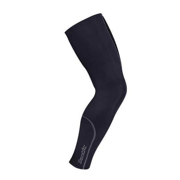 santic cycling leg warmers men and women anti-uv protective leg warmer black spring summer ciclismo asian size s-2xl s35190901h arm leg wa
santic cycling leg warmers men and women anti-uv protective leg warmer black spring summer ciclismo asian size s-2xl s35190901h arm leg wa