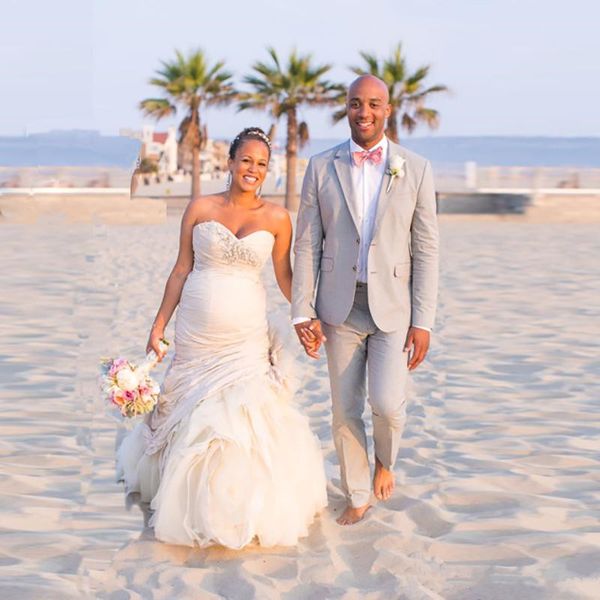 нове ползоваелкие плж вадебне ком жени мокинги 2 . (кђѬка+бѬки, Black;gray
нове ползоваелкие плж вадебне ком жени мокинги 2 . (кђѬка+бѬки, Black;gray